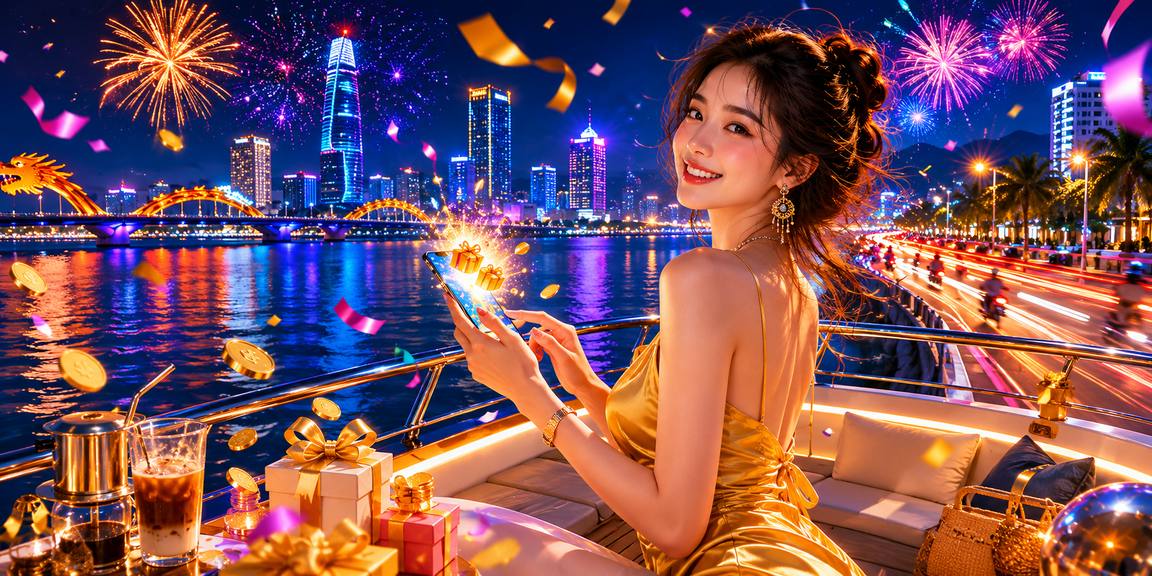 fq68 Quy định sử dụng tài khoản fq68