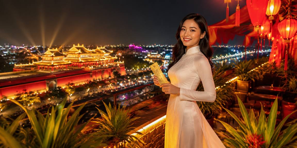 fq68 Casino trực tuyến gọn nhẹ, vào ngay từ điện thoại