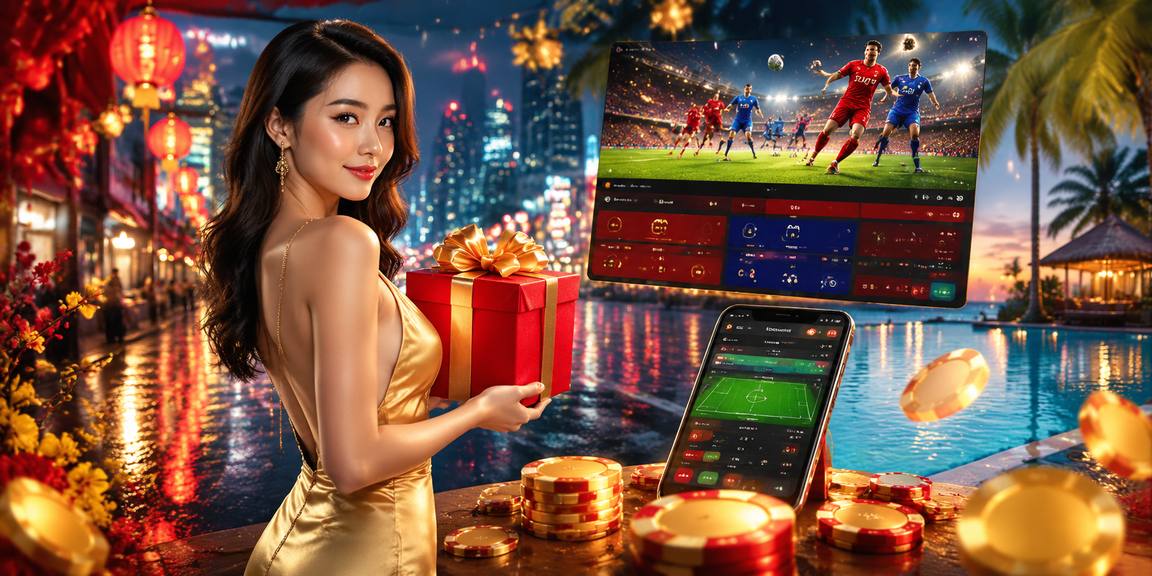 fq68 Vào tài khoản fq68 trong vài giây