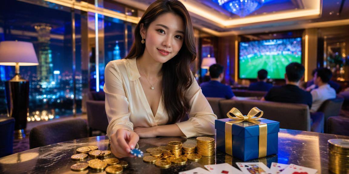 fq68 Đăng ký fq68 – vào sảnh ngay trên điện thoại